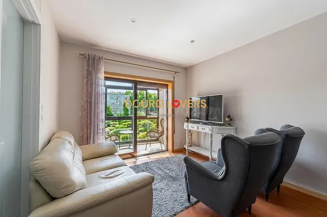Apartamento 3 habitaciones 121m² en venta - Matosinhos e Leç - foto 4