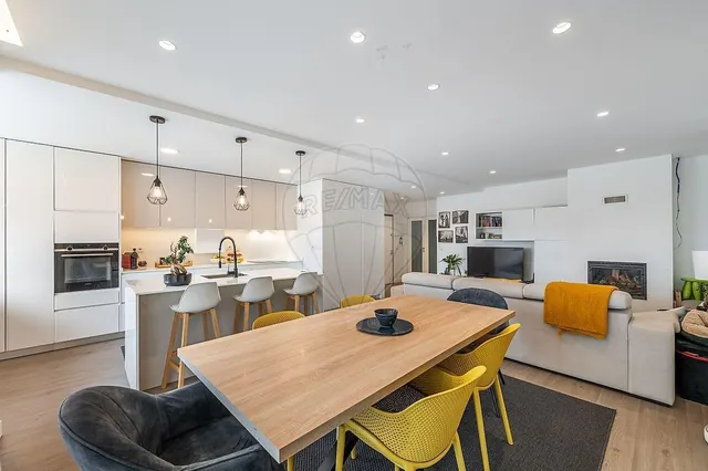 Apartamento 3 habitaciones 154m² en venta - São Vicente — 11
