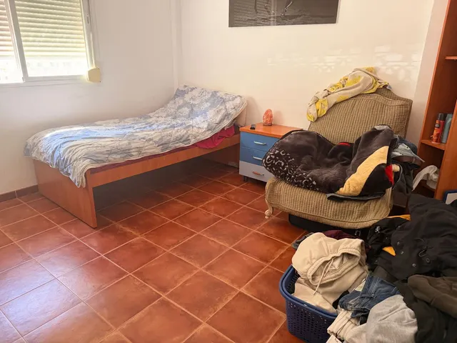 Chalet 4 habitaciones 251m² en venta - South of spain — 16