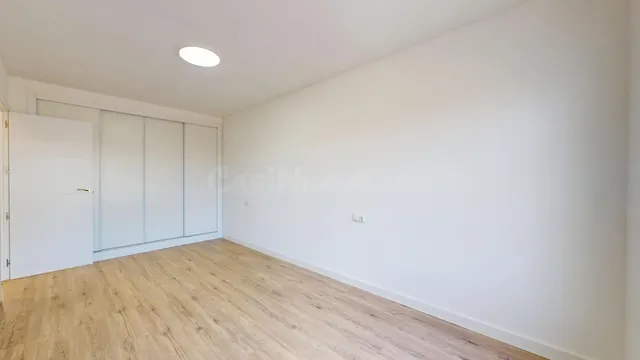 Bungalow 2 habitaciones 86m² en venta - Villamartín-Las Filipinas — 21