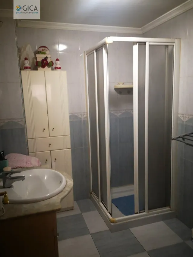 SE VENDE PISO EN RONDA MULEROS — 24