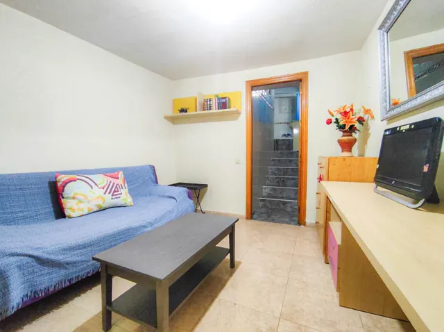¡Oportunidad Única en el Centro de Águilas por solo €140,000! — 20
