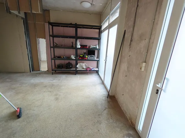 Local Comercial en Alquiler - Excelente Ubicación en Sagrada - foto 5
