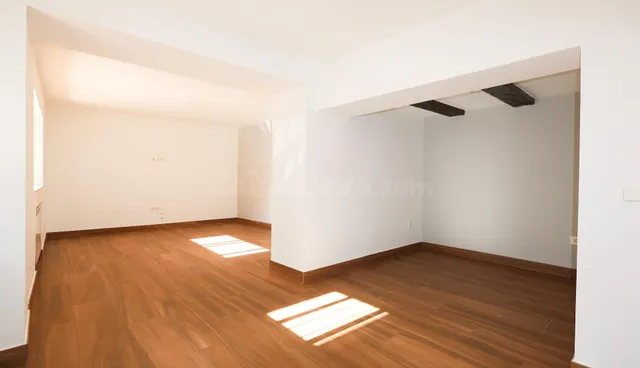 Casa 3 habitaciones 121m² en venta - Casco antiguo moraleja  - foto 3
