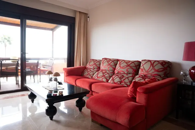 Dúplex 3 habitaciones 150m² en venta - Villaviciosa — 32