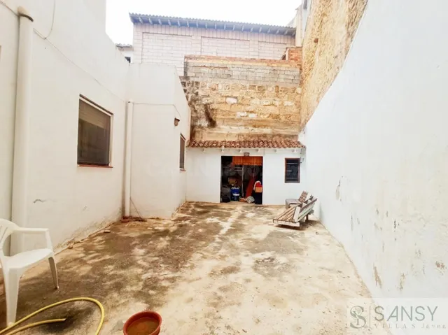 Casa-Chalet en Venta en Alicante Alicante — 27