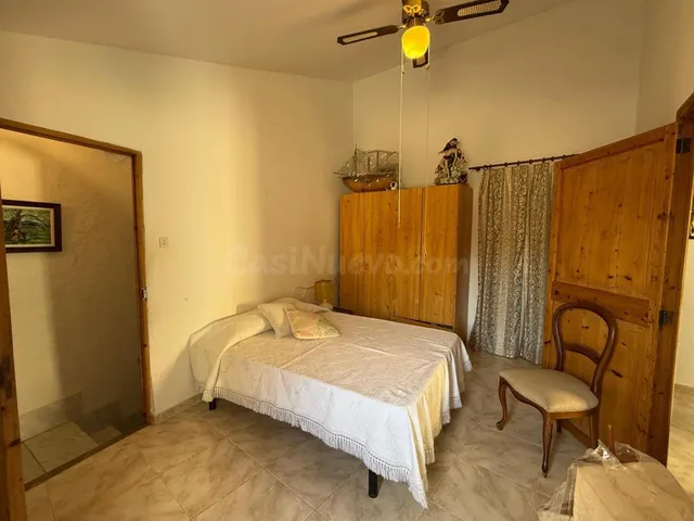 CASA DE PUEBLO EN CAIMARI - foto 4