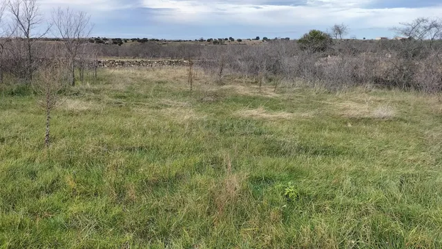 Terreno urbano en venta - Castilla y leon - foto 3