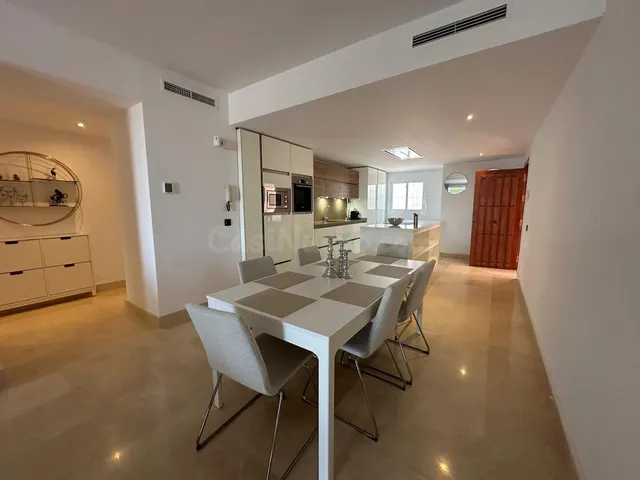 Apartamento 2 habitaciones 217m² en venta - Marbella - foto 3
