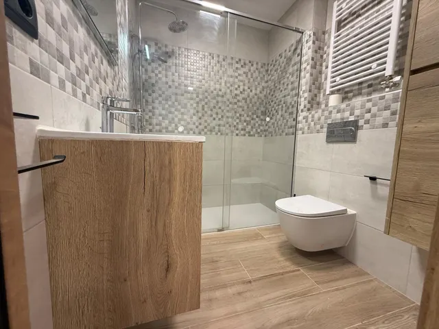 Planta baja en venta totalmente reformado — 21