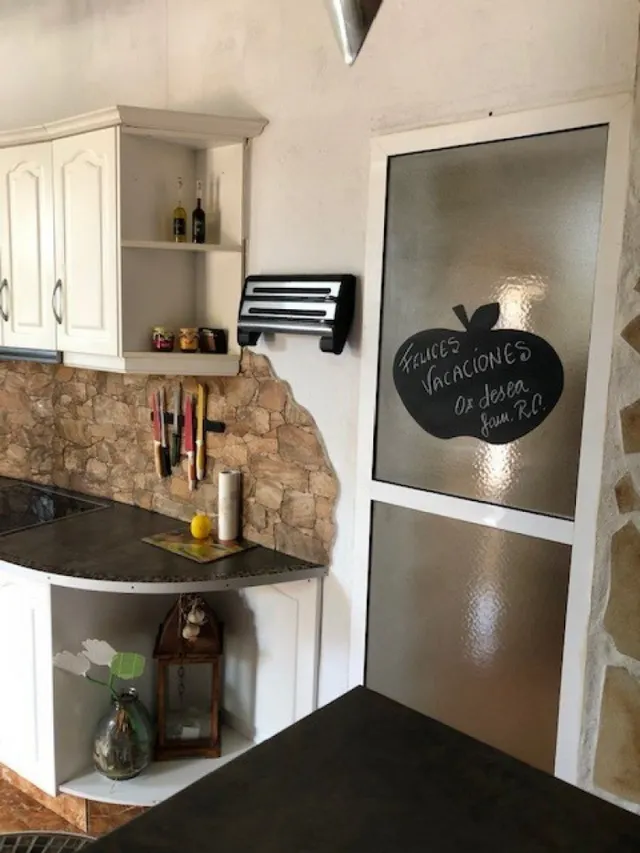 Villa 8 habitaciones 479m² en venta - Centro de la Ciudad Quesada — 11