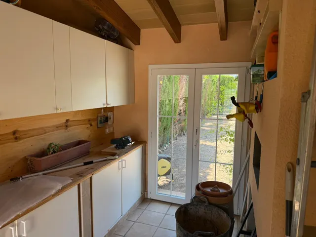 Exclusivo pareado en venta en Puig de Ros – Mallorca — 12