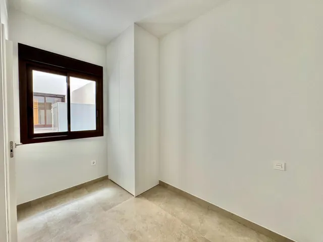 Apartamento 2 habitaciones 58m² en venta - Habaneras — 7