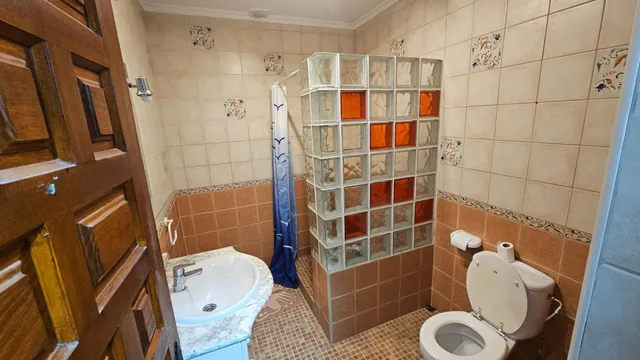 Adosado 3 habitaciones 188m² en venta - Costa blanca sur — 12