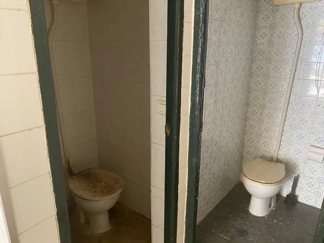 LOCAL EN VENTA EN LA ZONA DE VISTA ALEGRE, CORDOBA — 6