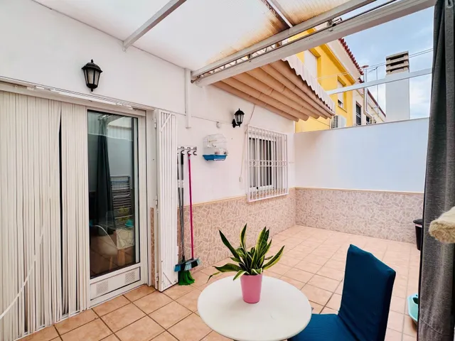 Dúplex Independiente en El Parral, Totana - Oportunidad Única — 22