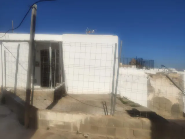 Solar en venta - Pueblo — 12