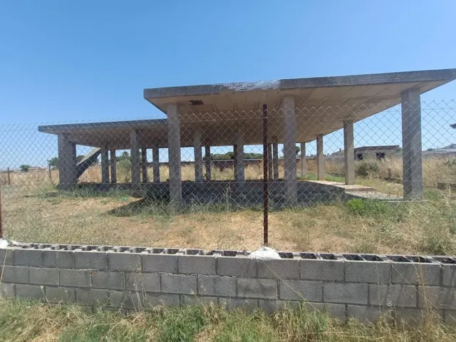 Parcela en zona Cañada del verdugo - foto 5