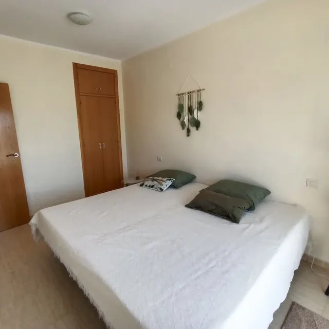 Apartamento 3 habitaciones en venta - Jerónimo Y Avileses — 25