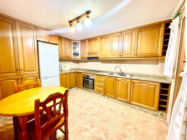 Villa 3 habitaciones 218m² en venta - Centro urbano 2 — 6