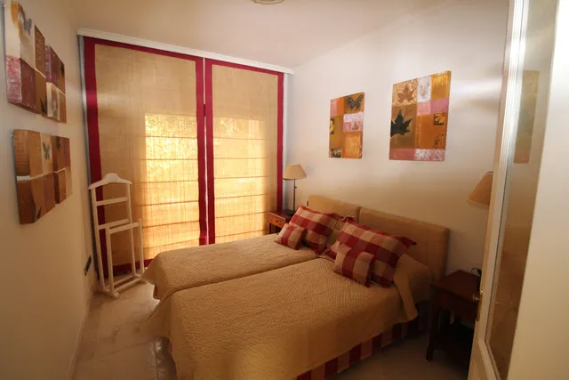 Adosado 3 habitaciones 431m² en venta - Marbella — 30