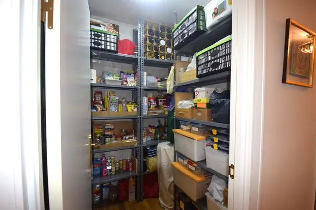 Vivienda de 4 dormitorios en una de las mejores zonas de rivas — 17