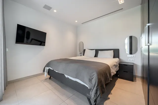 Chalet 5 habitaciones 661m² en venta - Marbella — 29
