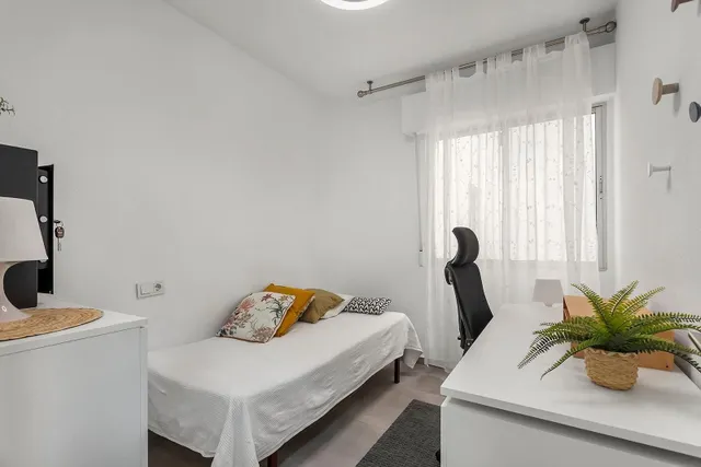 Apartamento 3 habitaciones 101m² en venta - Habaneras — 30