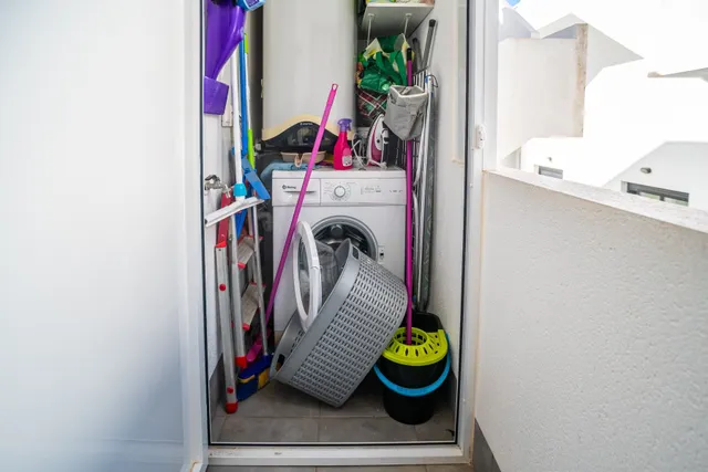 Apartamento 2 habitaciones 62m² en venta - San Pedro del Pinatar — 22