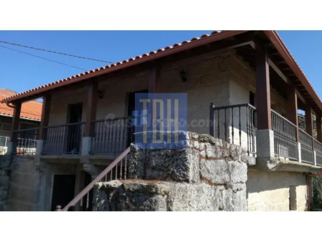 Casa en venta en Barracel