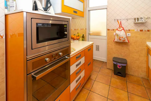 Amplia Casa en Badajoz - Ideal para Familias (Bda San Miguel) — 22