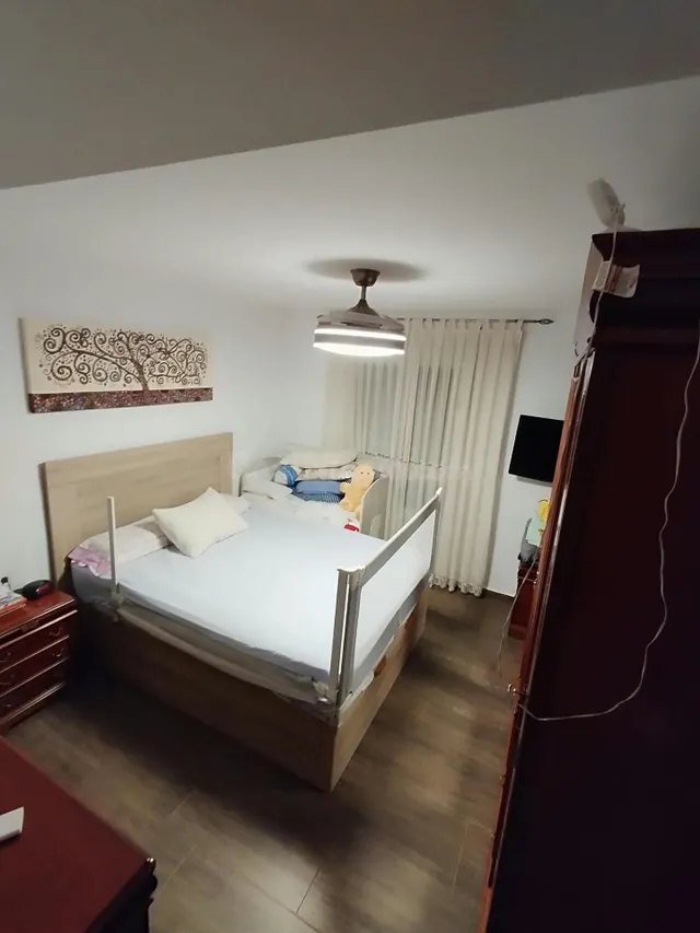 Piso en Venta en Córdoba - Fuensanta, Ideal para Familias - foto 3