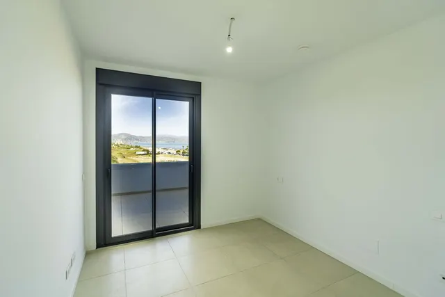 Ático 4 habitaciones 156m² en venta - Centro — 19
