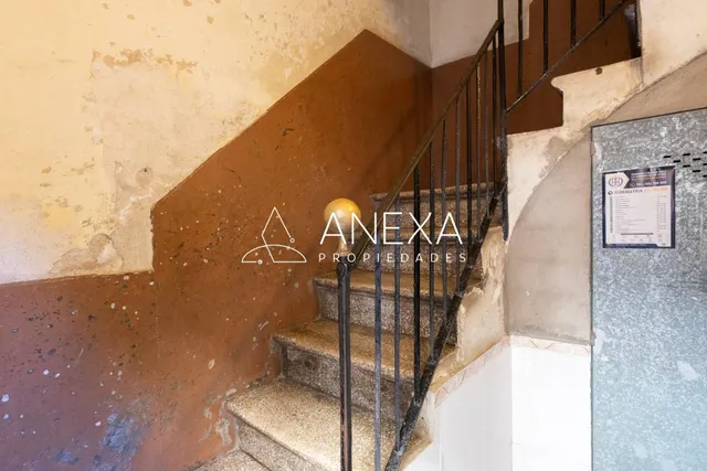 Piso 3 habitaciones 69m² en venta - El Poblenou — 20