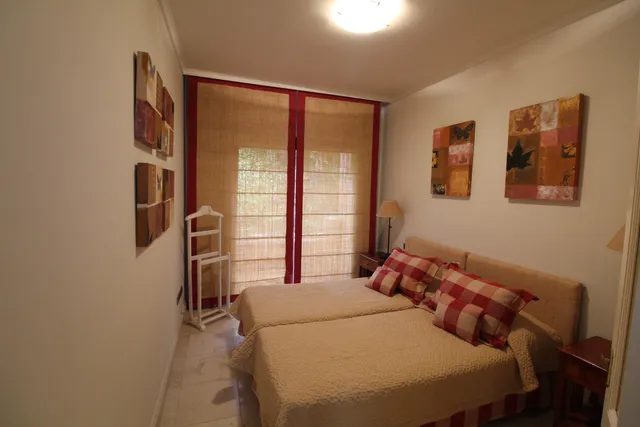 Adosado 3 habitaciones 431m² en venta - Marbella — 37