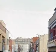 PISO EN TERRASSA