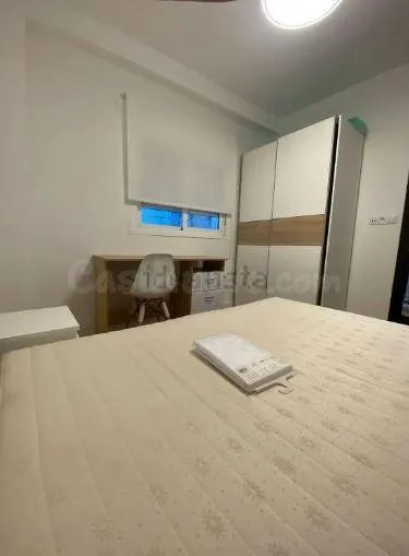 SE ALQUILA PISO PARA ENTRAR DE INMEDIATO, NO SE RESERVA PARA - foto 4