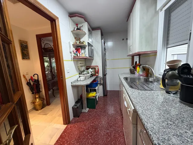✨ Una vivienda especial en Fátima: elegancia, luz y confort con piscina — 11
