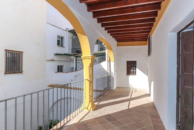 Adosado 7 habitaciones 535m² en venta - South of spain — 34