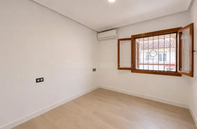 Apartamento 2 habitaciones 73m² en venta - Acequion — 3