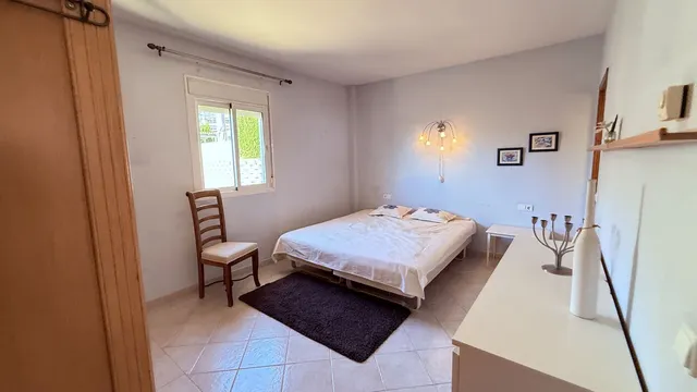 Chalet 4 habitaciones 236m² en venta - Centro — 19