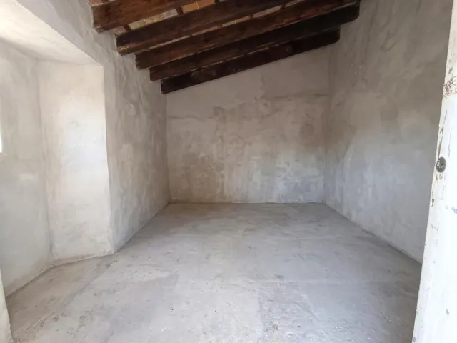 Ático exclusivo en el casco histórico de dénia, con 85 m2 de terraza. — 21