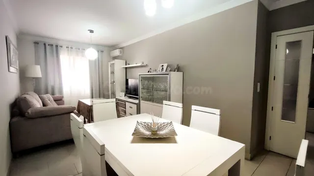 Piso en venta - foto 2