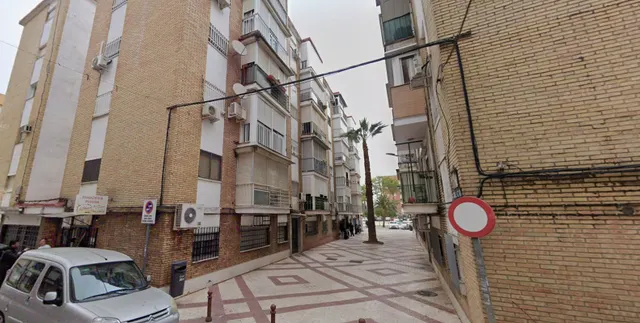 Apartamento 2 habitaciones 66m² en venta - Andalucia — 2