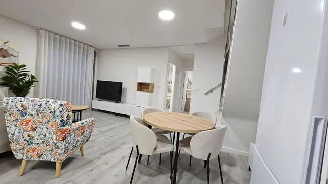 Apartamento 3 habitaciones 82m² en venta - La Matanza — 6