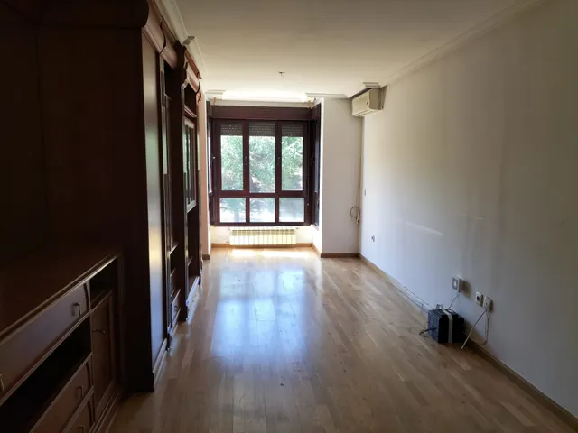 SE VENDE PISO EN CL HORIZON   Madrid — 15