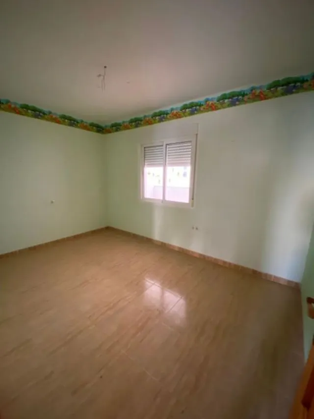 PISO DE 3 DORMITORIOS Y 2 BAÑOS COMPLETOS EN LA GANGOSA!!  MUY BUENA OPORTUNIDAD!!. EN  PERIODO DE PUJA AL ALZA — 11