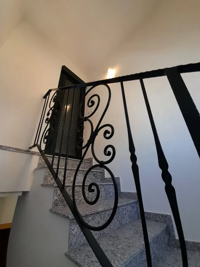 Villa 5 habitaciones 207m² en venta - Lo Marabú — 20