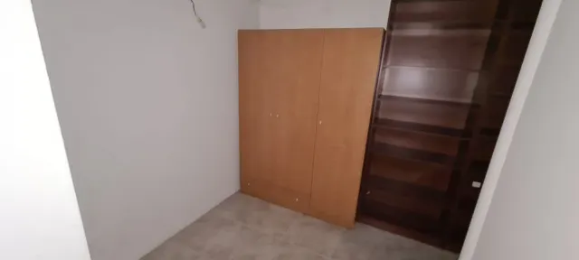 PISO EN VENTA EN LA ZONA DE PONTEPEDRIÑA — 34