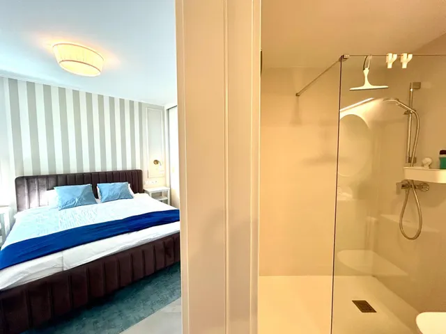 Apartamento 2 habitaciones 79m² en venta - Campoamor — 22